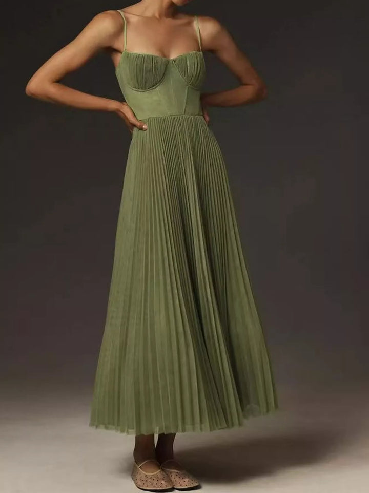 0405485e94bf20c9b5abba5b9c990c1f-36fbcd4d-v3-Max-Origin