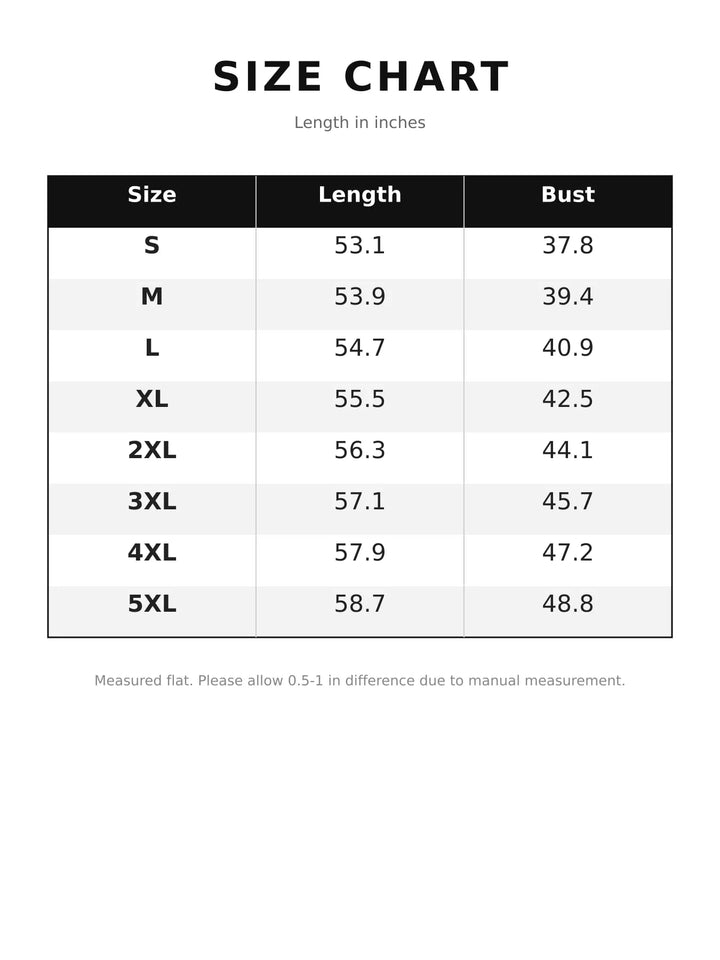 11b455da04c27ff04fba289b25594981-v3-r3-sizechart-Max-Origin