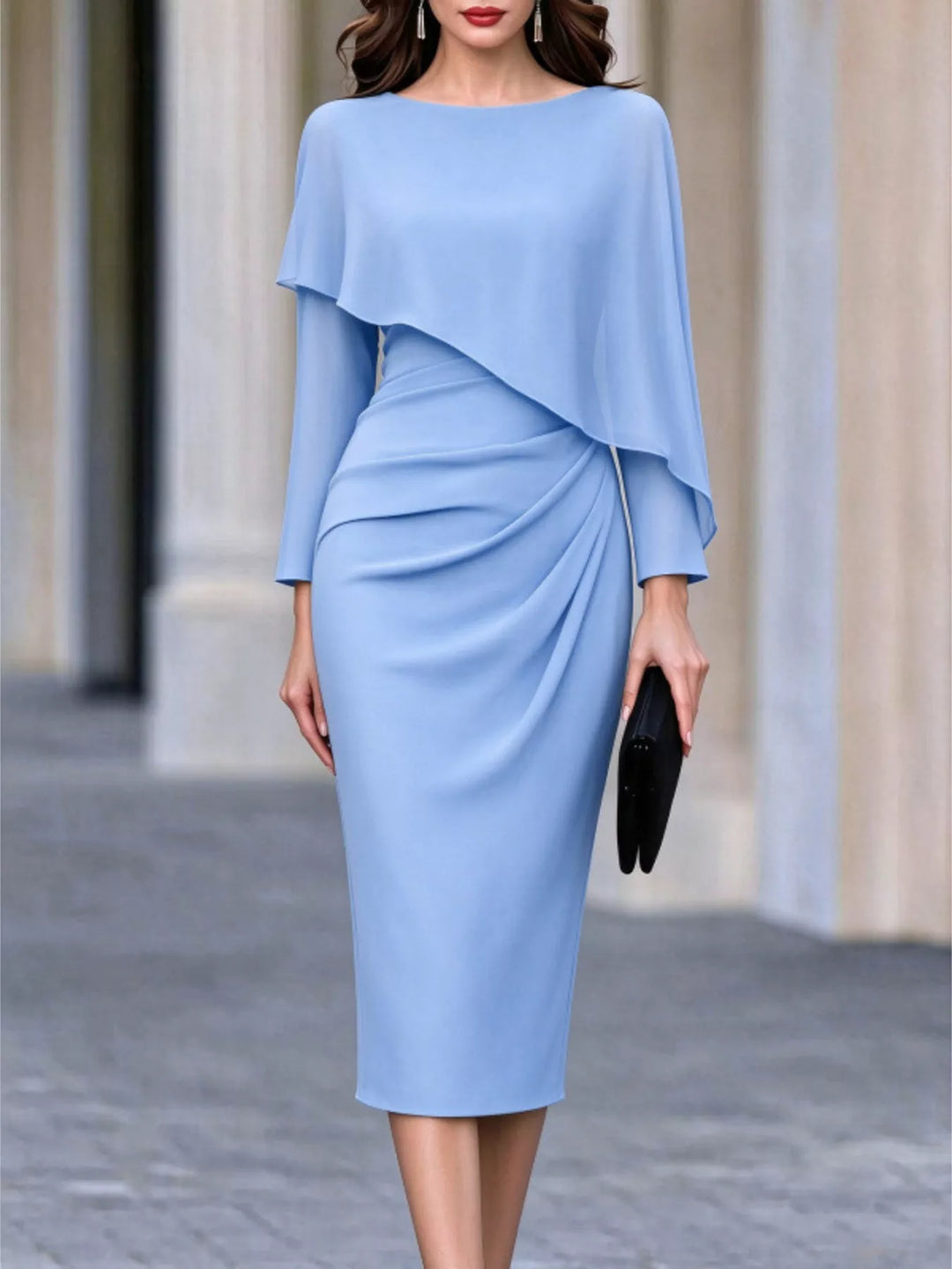 11bf89fef819434898aa86552c9df8c7-Max-Origin