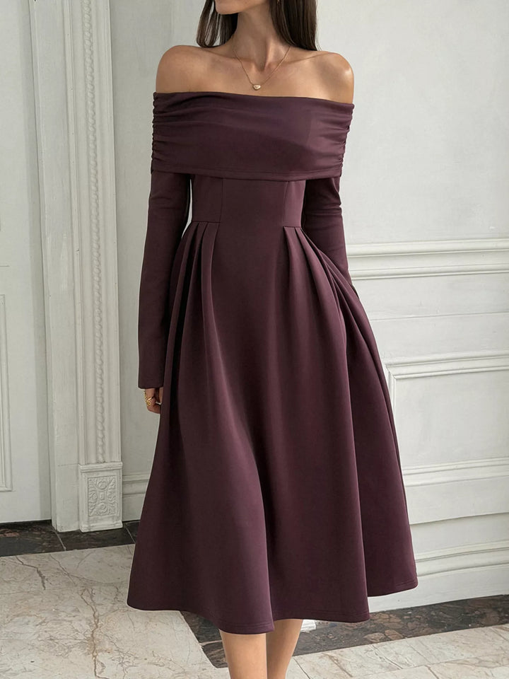 27e0cec0feaf41a3bf1e4a5988a43bf9-Max-Origin