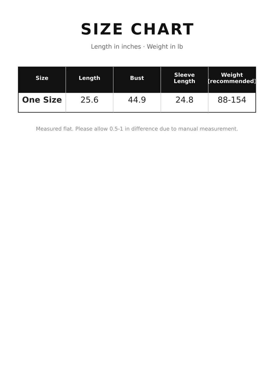 3b809720957d42de9c34b861f3b48c6f-v3-r3-sizechart-Max-Origin