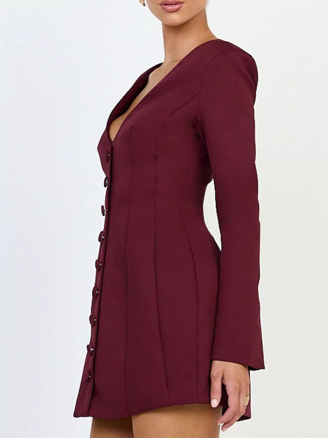 3c9ef445-bcf7-4eba-9e3b-fa835f3d3bd4-Max-Origin