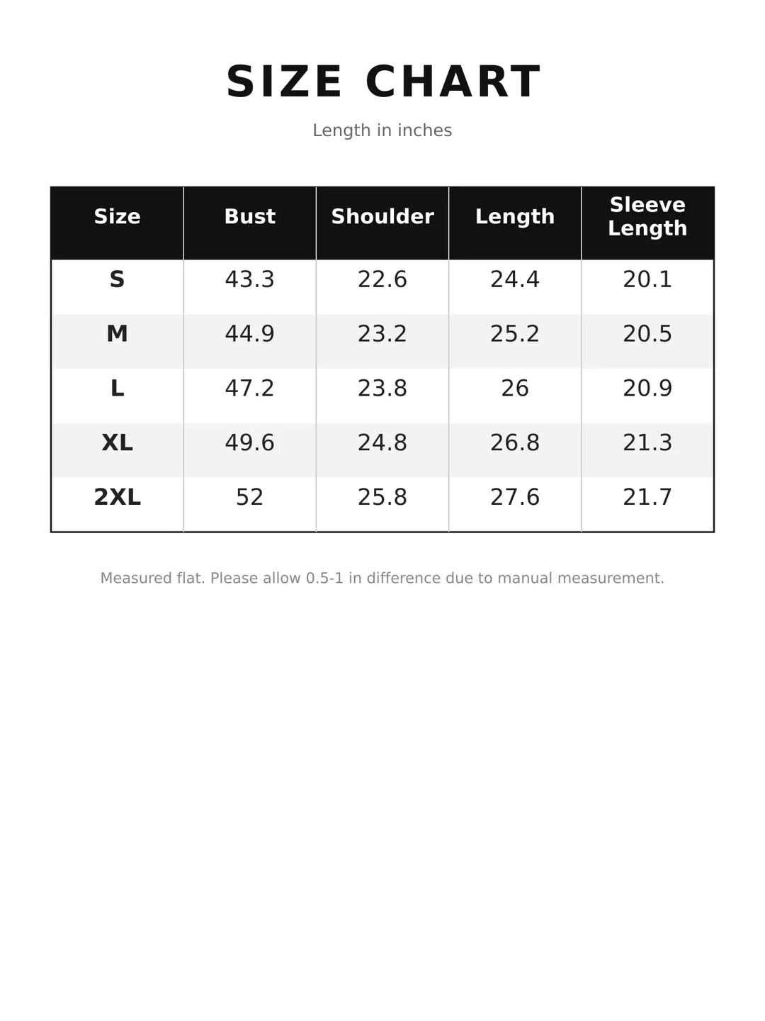 40e1135db22890551f9cd461cb8f4d84-v3-r3-sizechart-Max-Origin