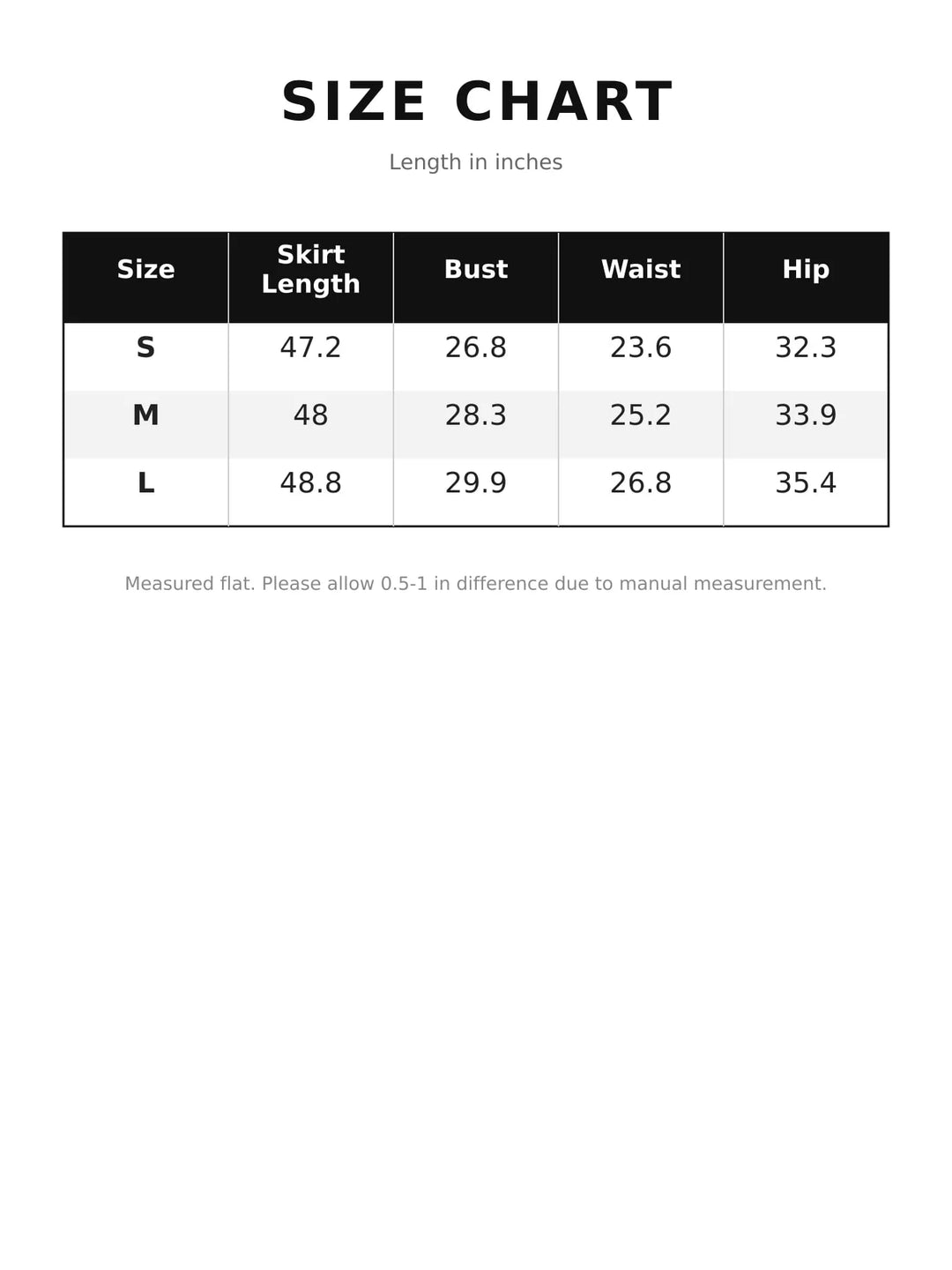 4f89829b35b6ec8289810911f5e1f453-v3-r3-sizechart-Max-Origin