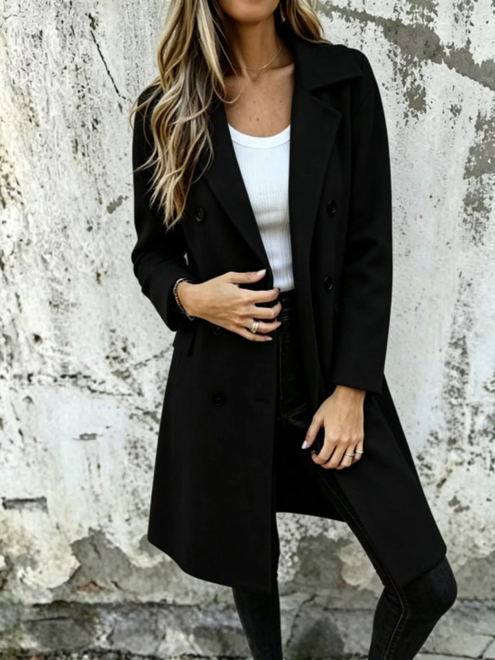 553b428d54104e9aadf9c708aa69a08e-Max-Origin