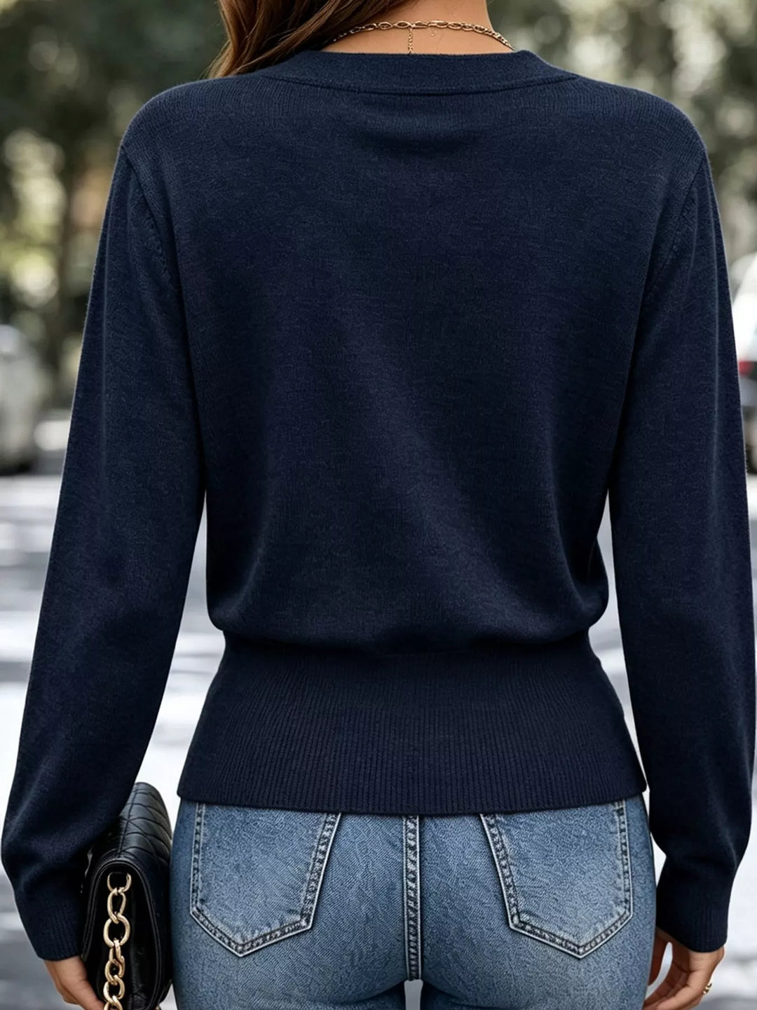 749e7c1a85a74274d65478d515911be2-2d3c3ded-v3-Max-Origin