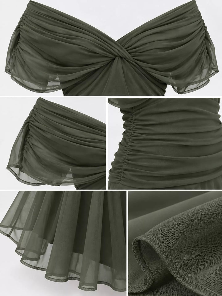 77ee78cb264cf359d1efd9c255130a15-v3-gen-Max-Origin