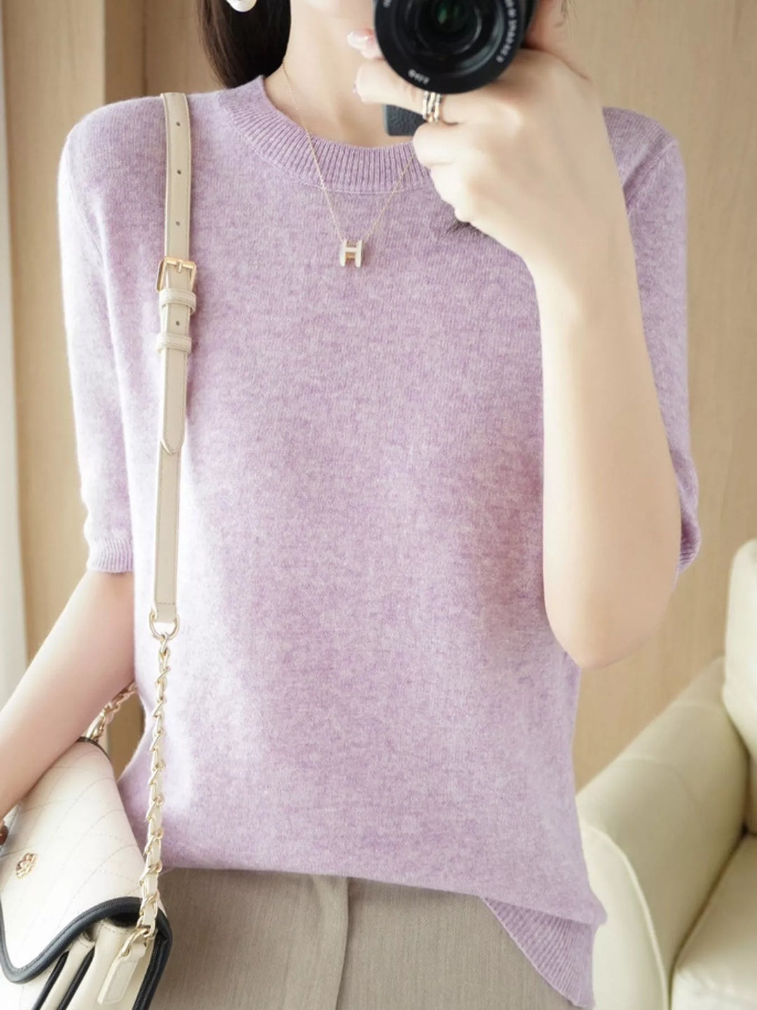 8394ff1a65c9af2e830364d2dc13ea63-7a1604a1-v3-Max-Origin