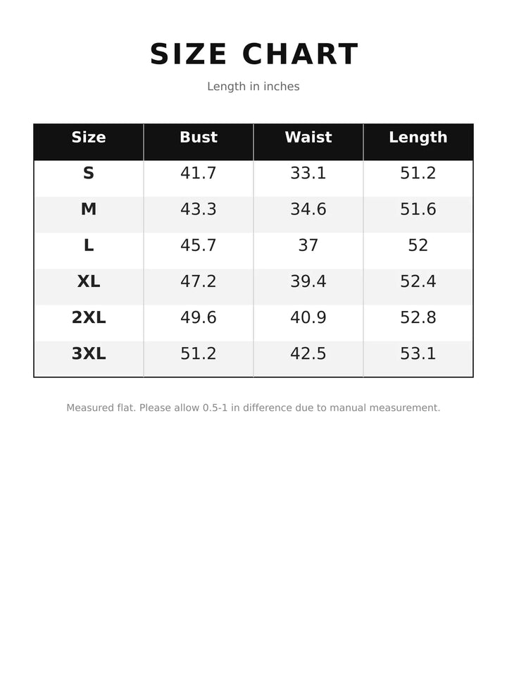 87c36a4d534fac5c9b6df0d1e37b6285-v3-r3-sizechart-Max-Origin