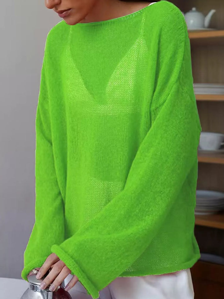 88c1e4237bb0bb0ad24b886ca7dc1913-2d9a3522-v3-Max-Origin