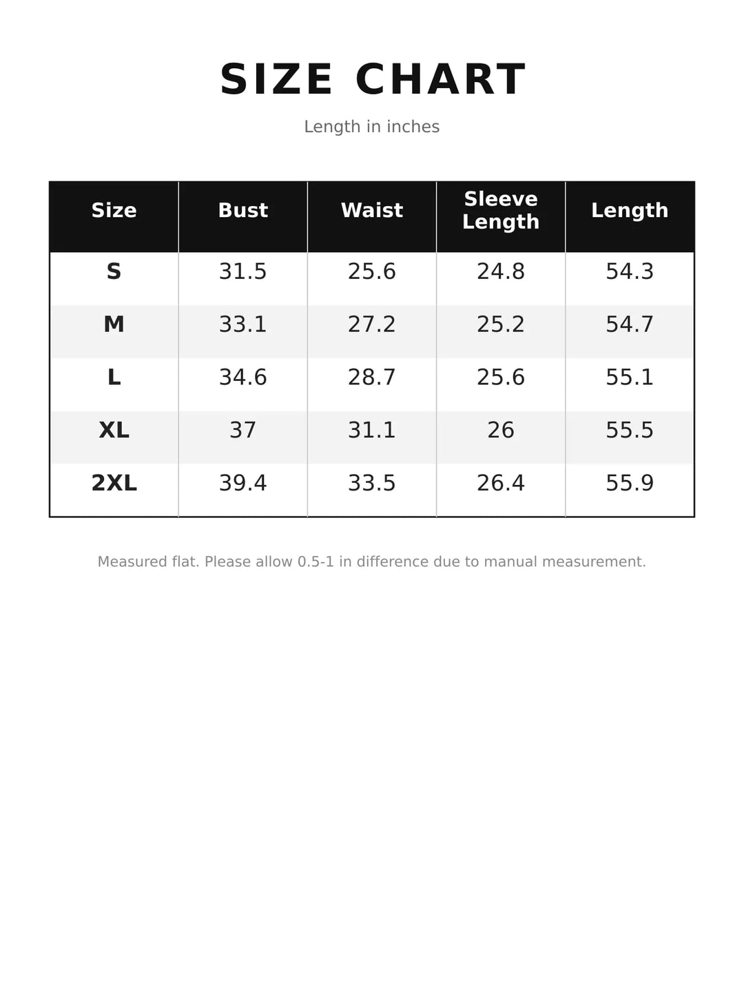 a498551e6e4b1a3f13eb855687dbafee-v3-r3-sizechart-Max-Origin