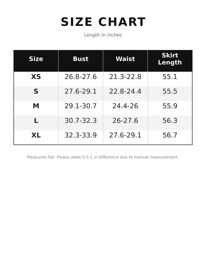 b4dfd4b1f10c2401d57122045dce07d8-v3-r3-sizechart-Max-Origin