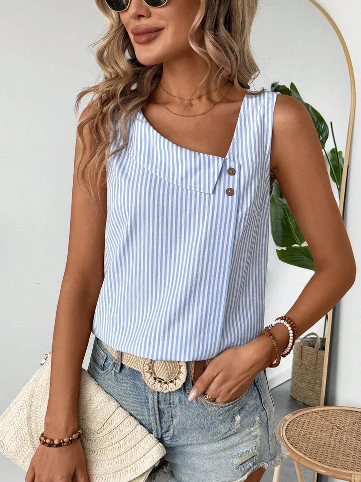 c0663120-84c7-413f-ab95-63febf77dd02-Max-Origin