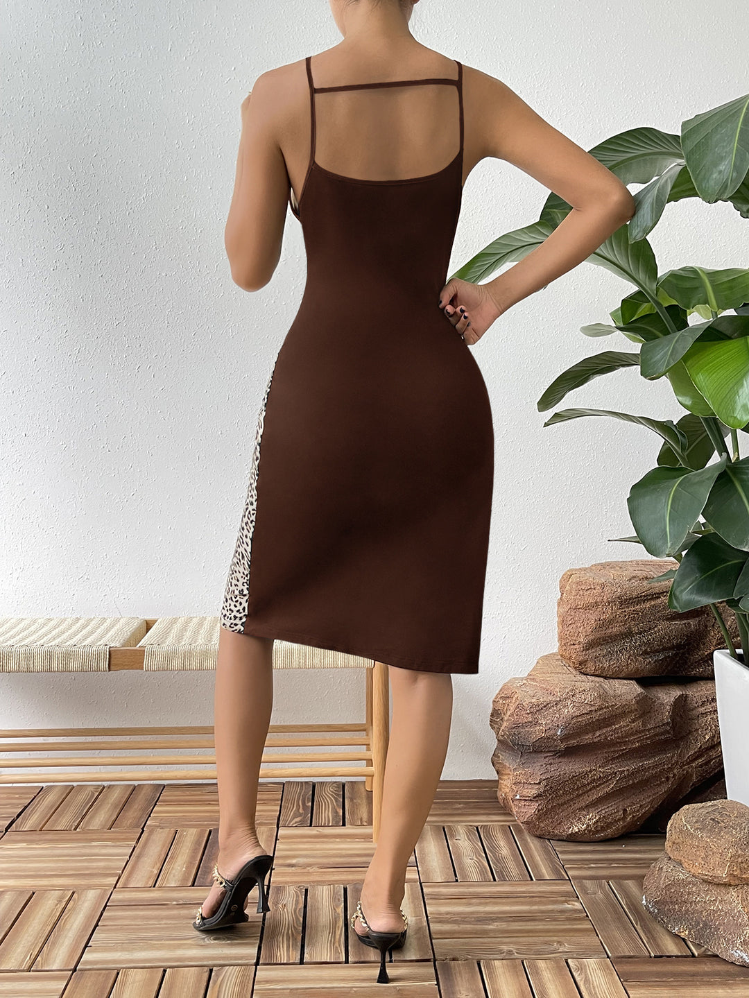 cece28a9e7cb464b9297d1ae398213e4-Max