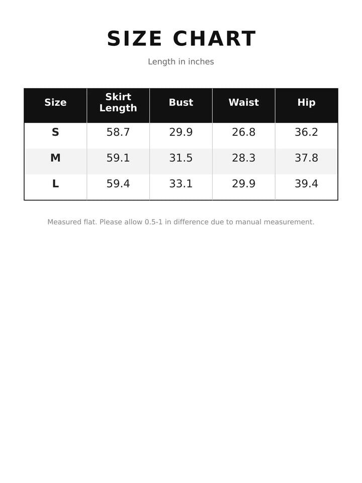 d622127351ab07dd7ecc580a446a752a-v3-r3-sizechart-Max-Origin