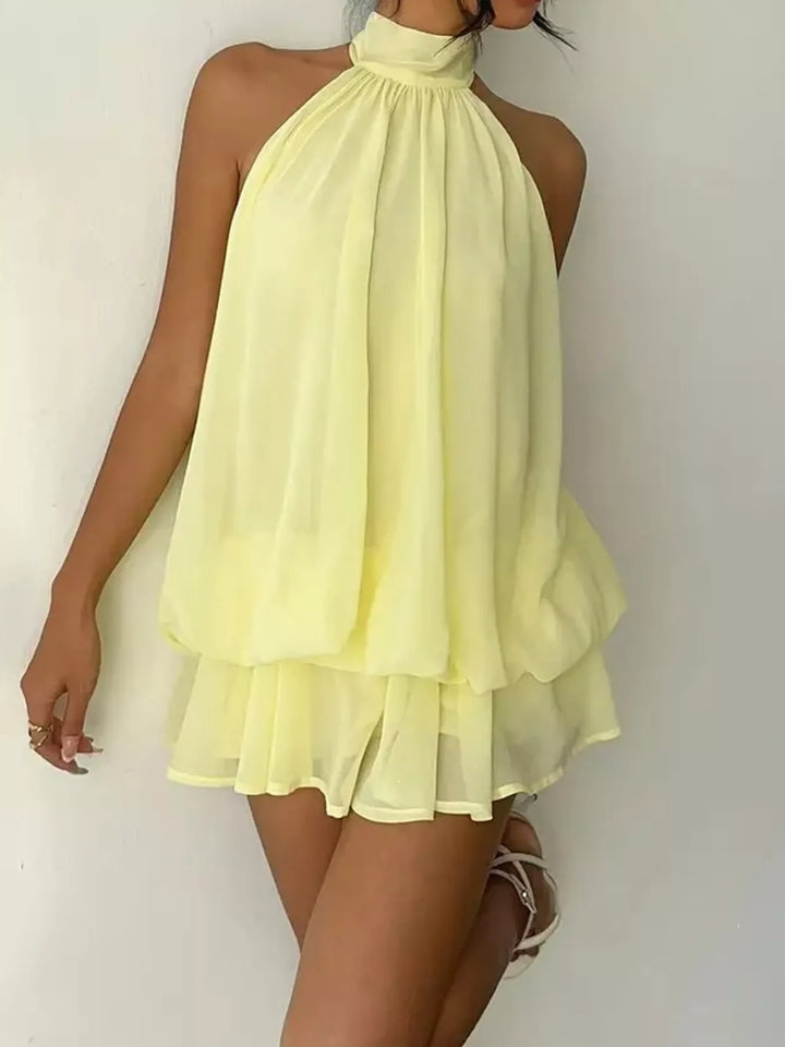 e099953b3c984abdf24983839ba78825-5961ba75-v3-Max-Origin