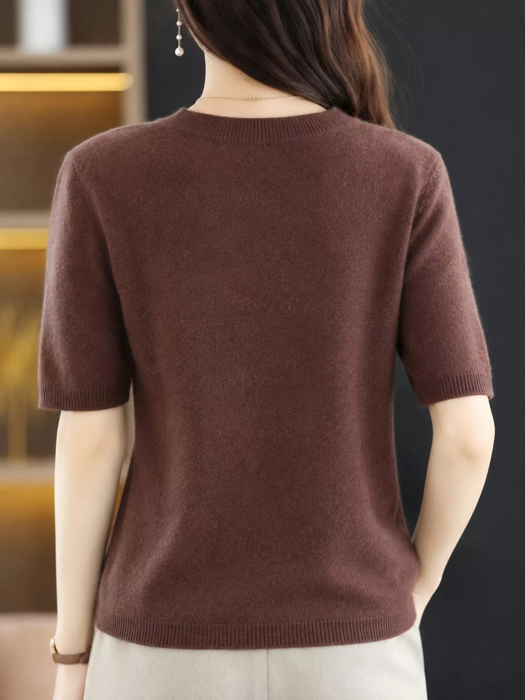 eb8acf9026ae804ee35975e85d2484a4-v3-gen-Max-Origin