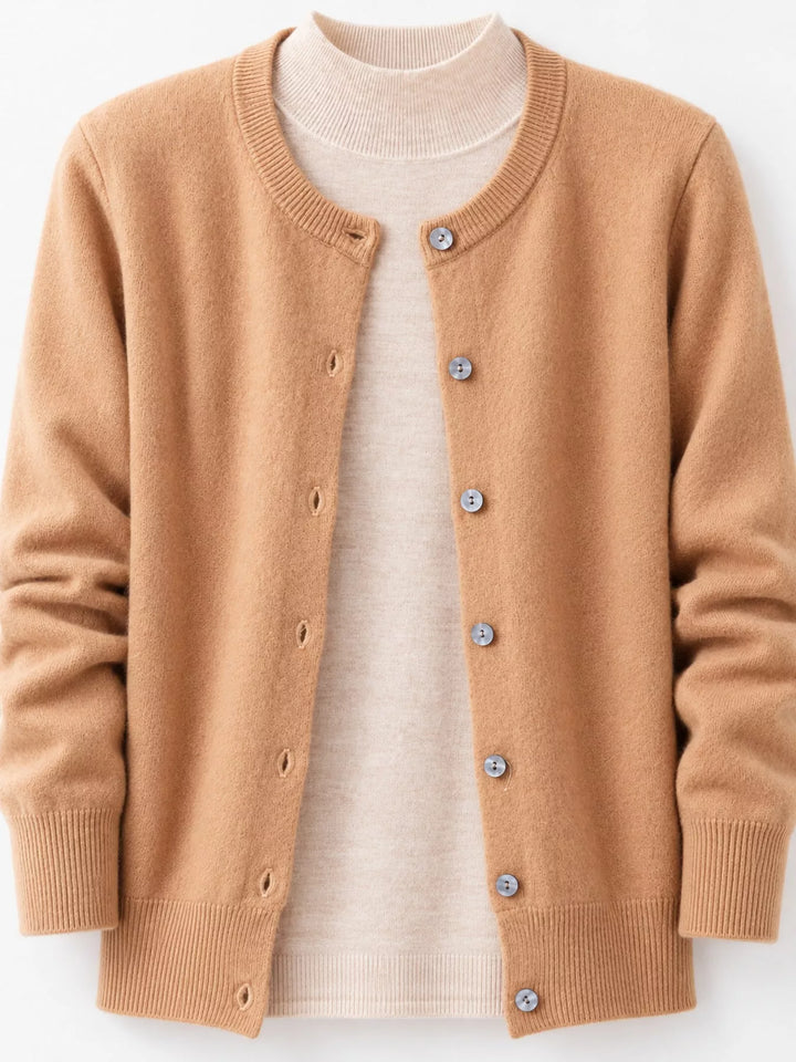 ed7d15b6401c90c863ff52549713cd55-v3-gen-Max-Origin