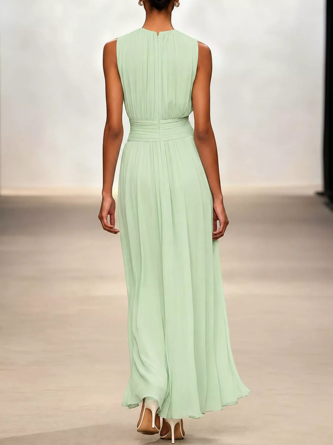 f405428e520ec39a789e3859525ceee3-v3-gen-Max-Origin