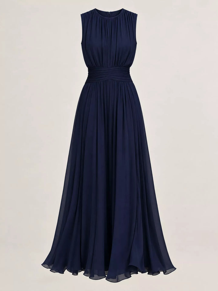 f91750c9f06dc6ae91303964684268b0-v3-gen-Max-Origin